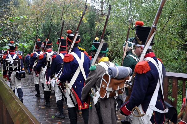 Voelkerschlacht   062.jpg